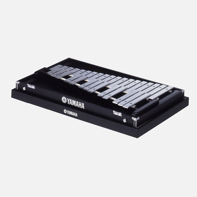 Yamaha Lira Concerto YG-1210
